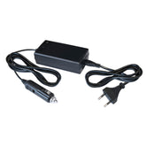 Aktion GYS Zigarettenanzünderstecker EURO 12 V für GYSPACK TRUCK u. GYSPACK 750 054684